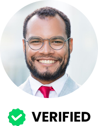 Mike D., Los Angeles