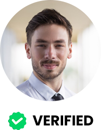 Mosk, Honolulu, Hawaii